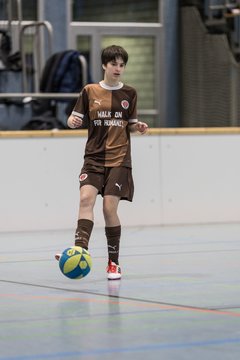 Bild 949 - wCJ Budenzauber Pinneberg